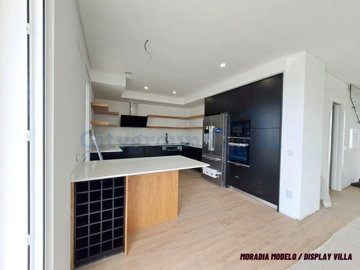 id3f8f7501-0000-0500-0000-000015a695ed