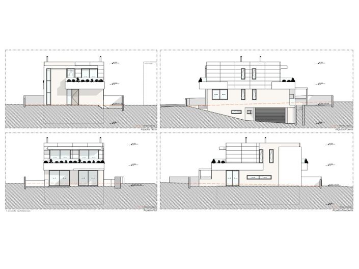 Image No.30-Maison de 4 chambres à vendre à Peniche