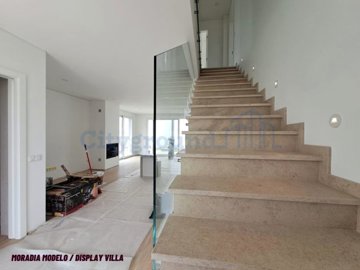 id3f8f7501-0000-0500-0000-000015a695f3