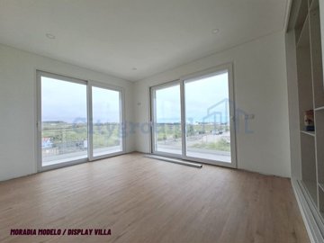 id3f8f7501-0000-0500-0000-000015a695f4