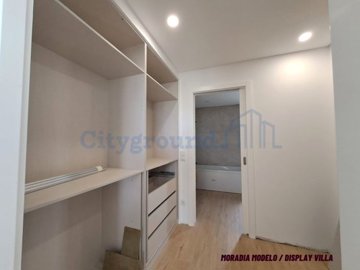 id3f8f7501-0000-0500-0000-000015a695f5