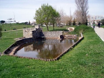 idb7c98d00-0000-0500-0000-000004c64e73