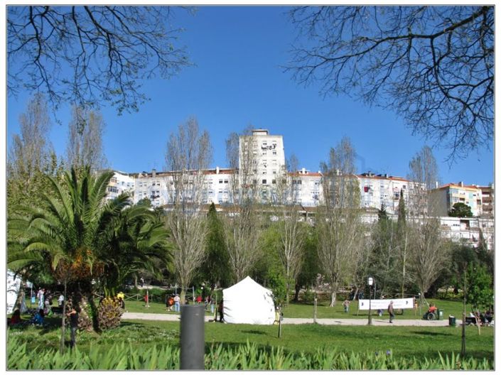 Image No.2-Plot for sale