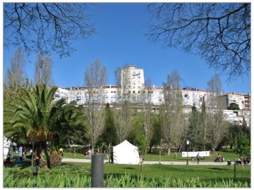 idb7c98d00-0000-0500-0000-000004c64e74