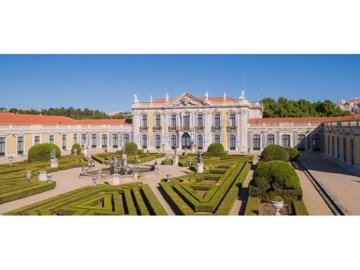 idb7c98d00-0000-0500-0000-000004c64e76