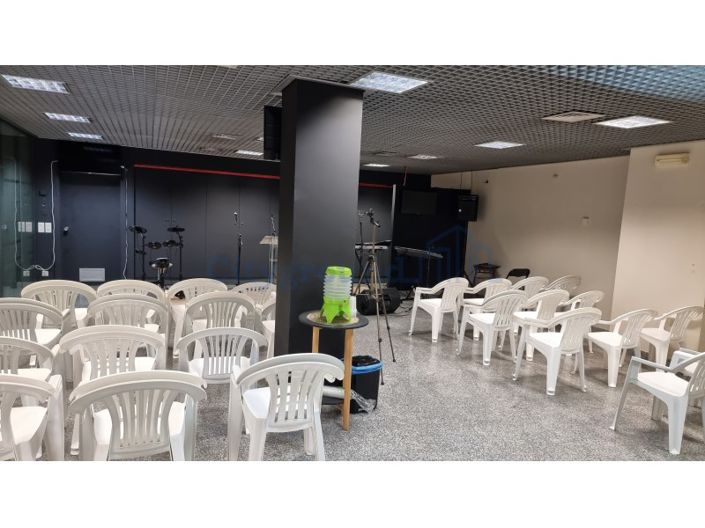 Image No.15-Commercial à vendre à Caldas da Rainha