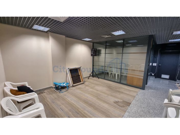 Image No.16-Commercial à vendre à Caldas da Rainha