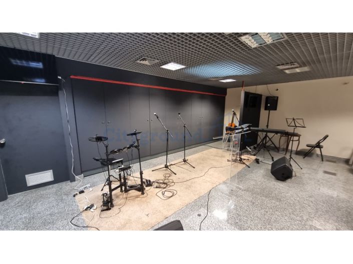 Image No.17-Commercial à vendre à Caldas da Rainha