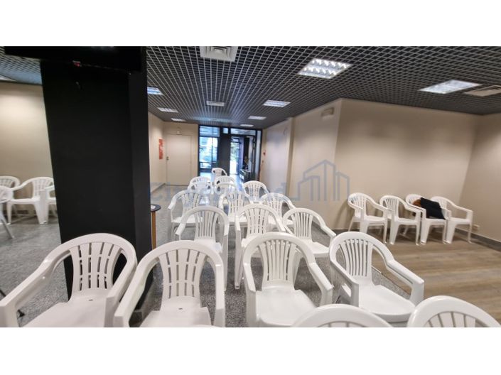 Image No.18-Commercial à vendre à Caldas da Rainha