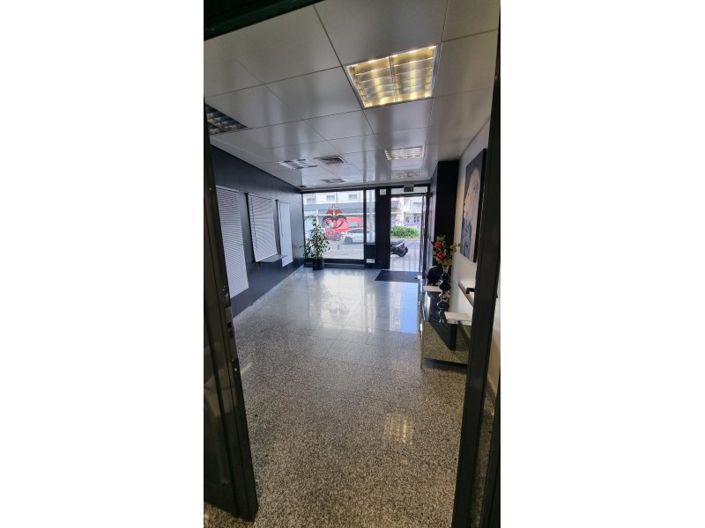 Image No.19-Commercial à vendre à Caldas da Rainha