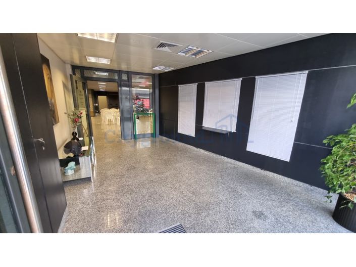 Image No.20-Commercial à vendre à Caldas da Rainha