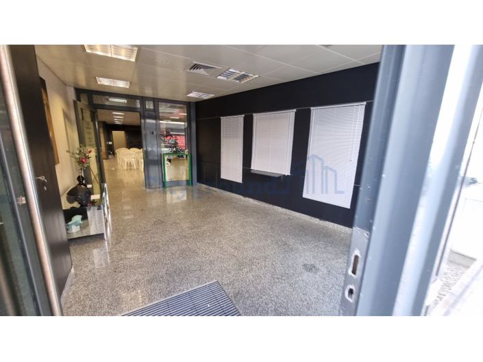 Image No.21-Commercial à vendre à Caldas da Rainha