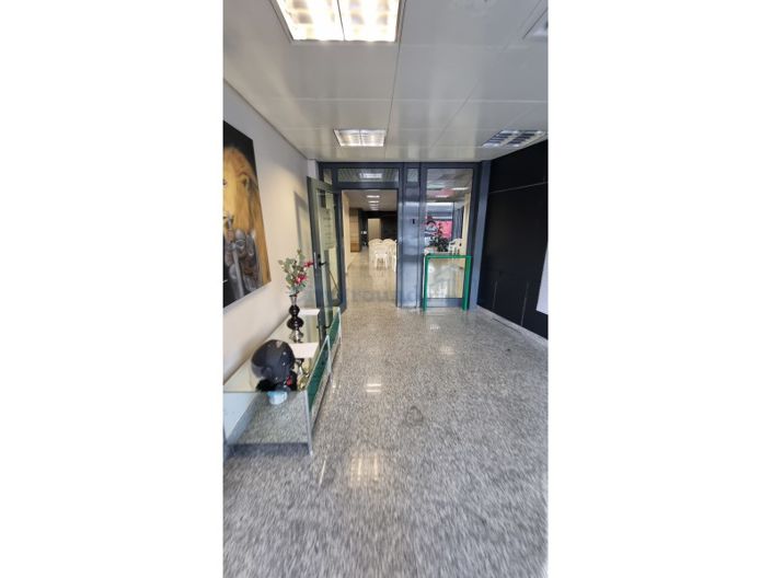 Image No.23-Commercial à vendre à Caldas da Rainha