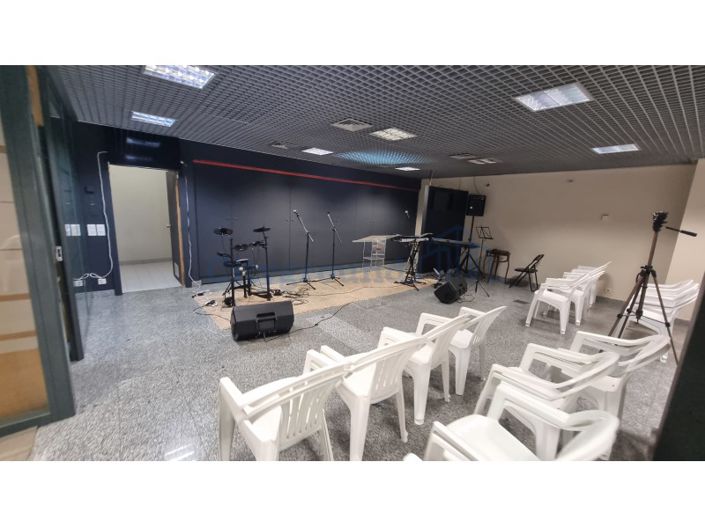 Image No.24-Commercial à vendre à Caldas da Rainha