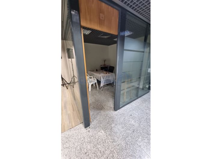 Image No.25-Commercial à vendre à Caldas da Rainha