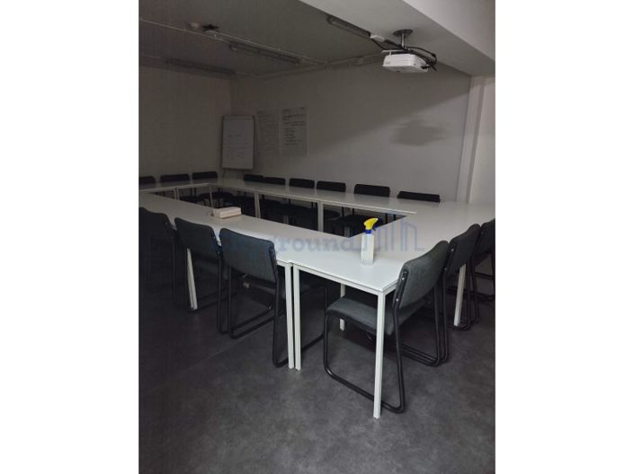 Image No.3-Commercial à vendre à Caldas da Rainha