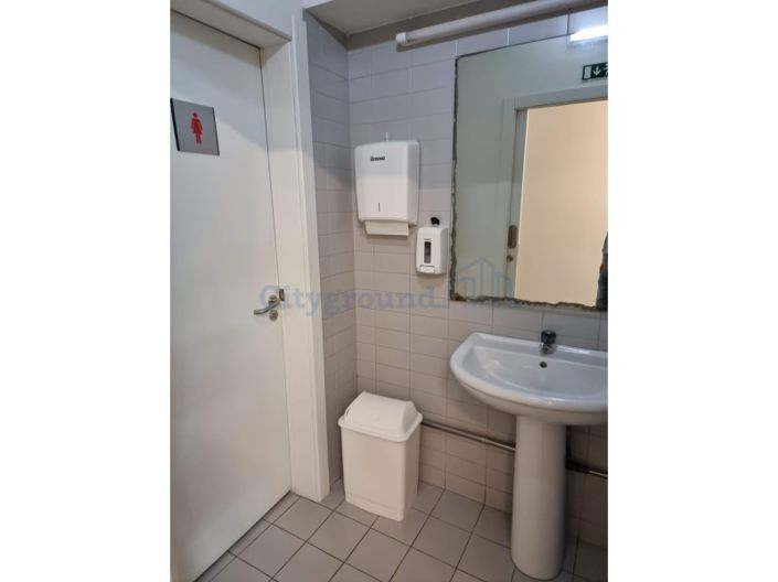 Image No.4-Commercial à vendre à Caldas da Rainha