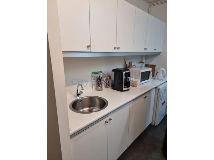 Image No.5-Commercial à vendre à Caldas da Rainha