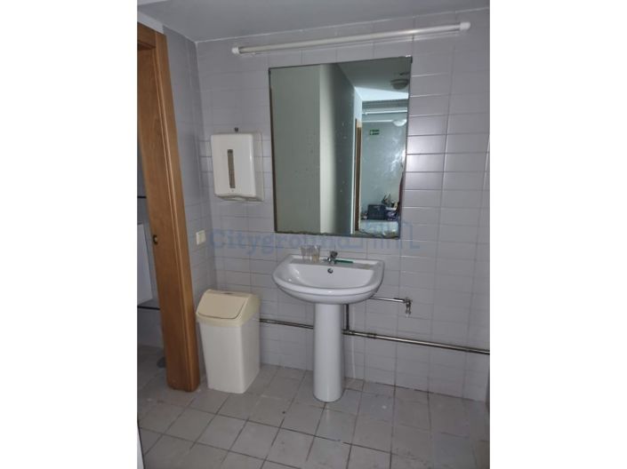 Image No.7-Commercial à vendre à Caldas da Rainha