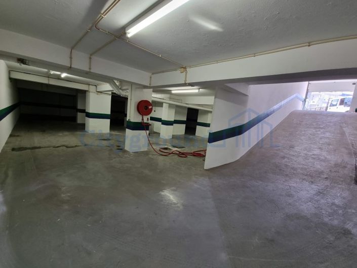 Image No.8-Commercial à vendre à Caldas da Rainha