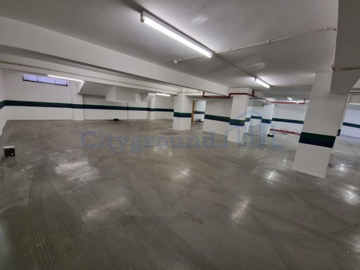 Image No.9-Commercial à vendre à Caldas da Rainha