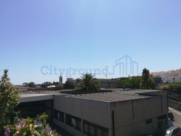 id6659c400-0000-0500-0000-00000708cbe3