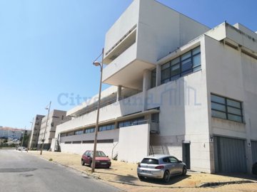 id6659c400-0000-0500-0000-00000708cbe6