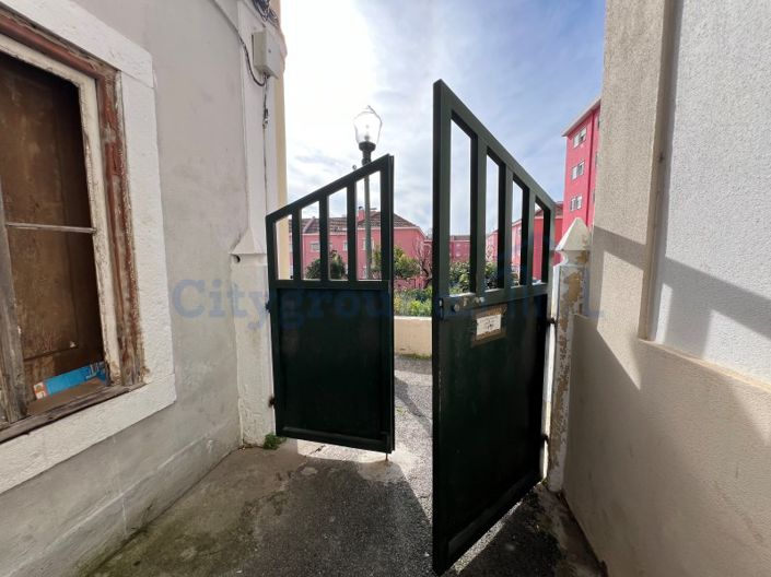 Image No.11-Property for sale