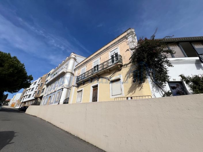 Image No.12-Property for sale