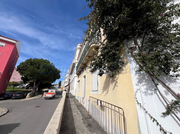 Image No.13-Property for sale