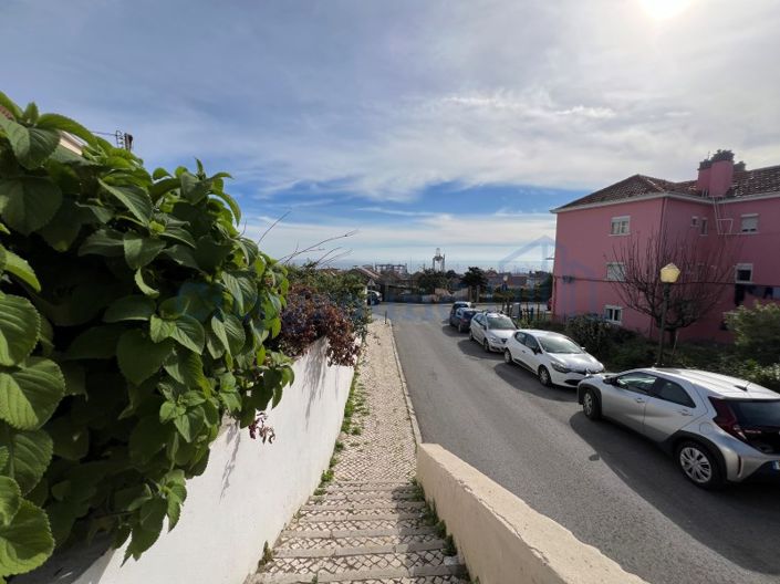 Image No.14-Property for sale