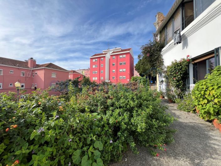 Image No.15-Property for sale