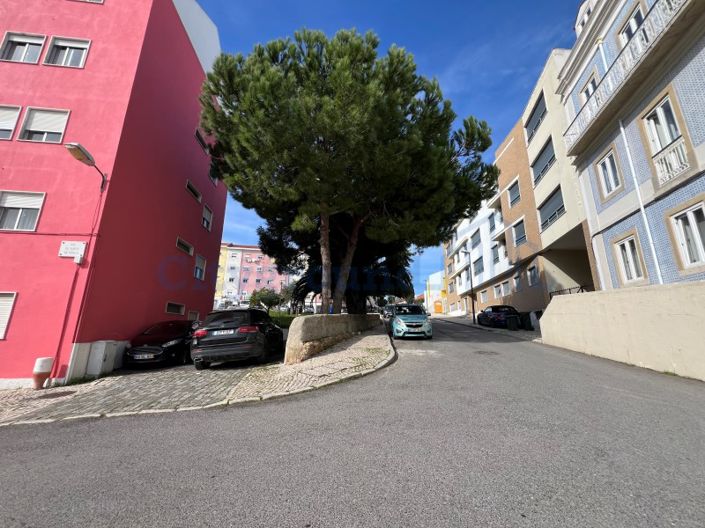 Image No.18-Property for sale