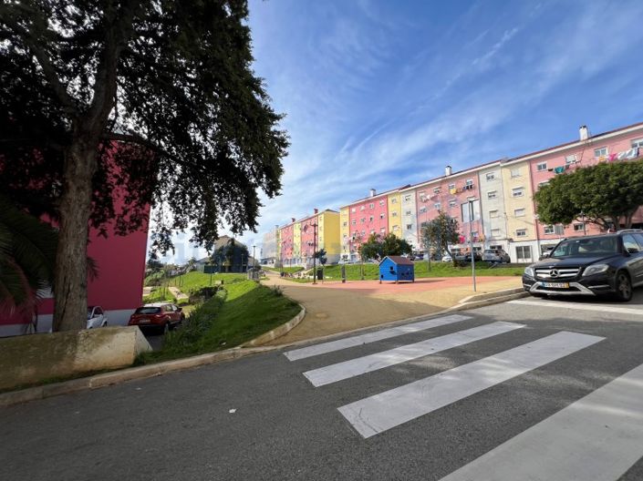 Image No.19-Property for sale