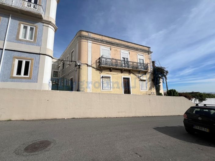 Image No.2-Property for sale