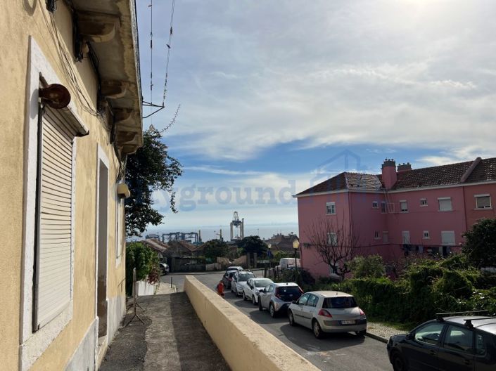 Image No.4-Property for sale