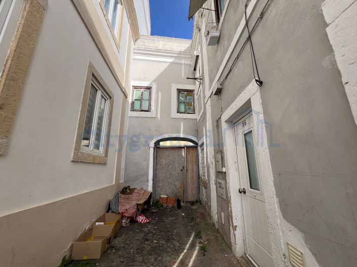 Image No.6-Property for sale