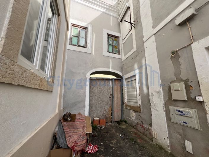 Image No.8-Property for sale