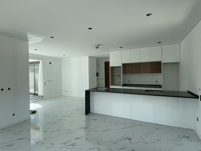 Image No.6-Villa de 2 chambres à vendre à Salir do Porto