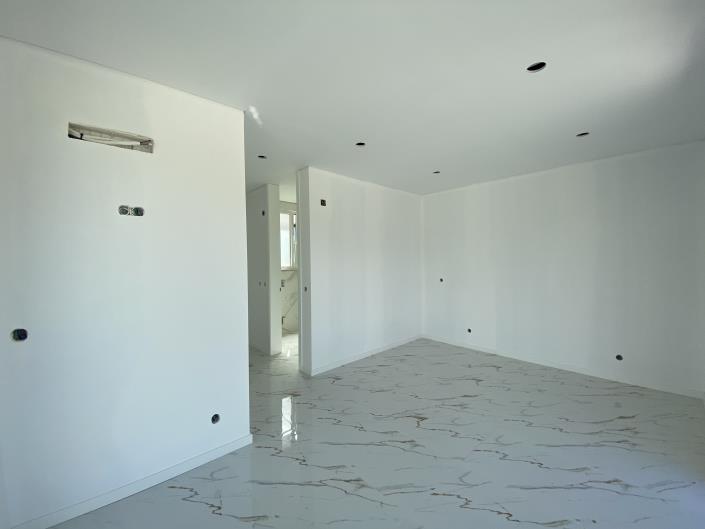 Image No.8-Villa de 2 chambres à vendre à Salir do Porto