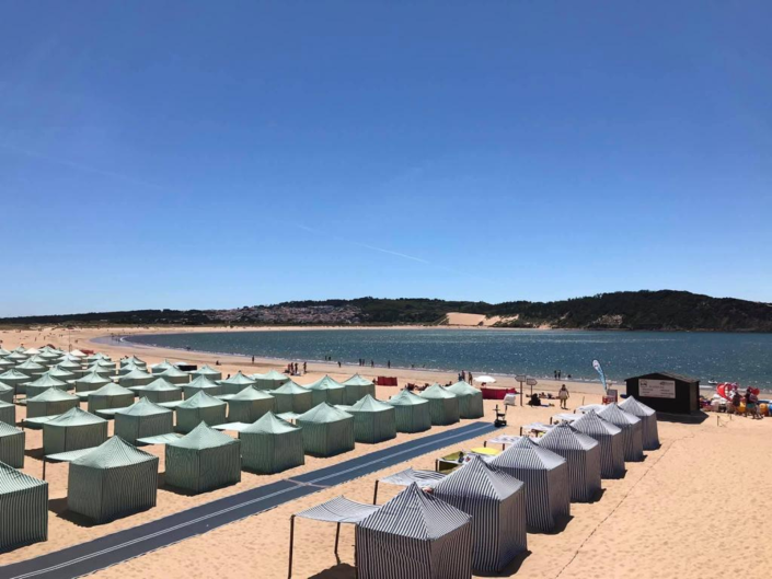 Image No.22-Villa de 2 chambres à vendre à Salir do Porto