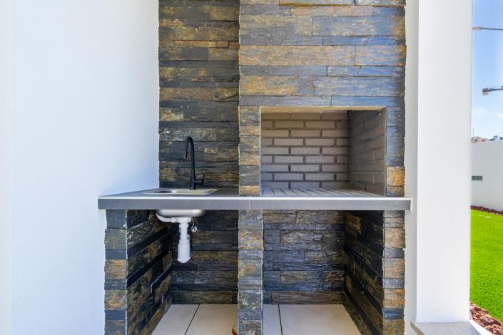 Image No.16-Villa de 2 chambres à vendre à Salir do Porto