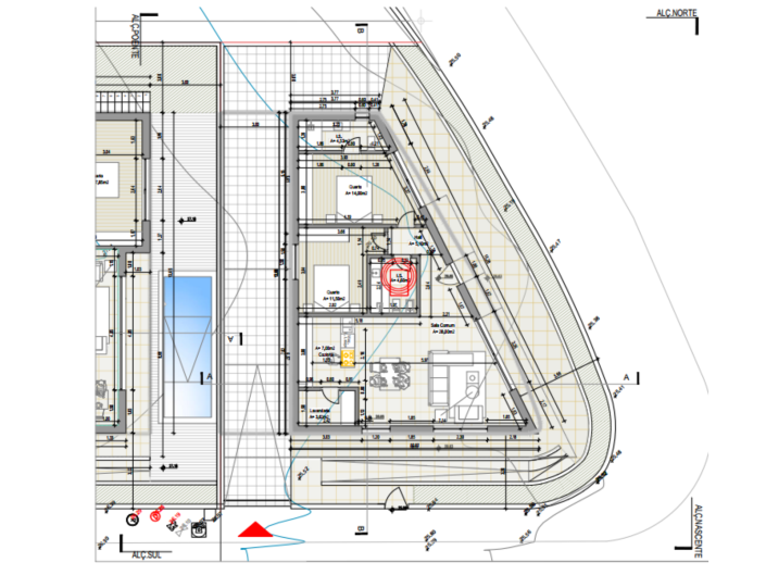 Image No.1-floorplan-1