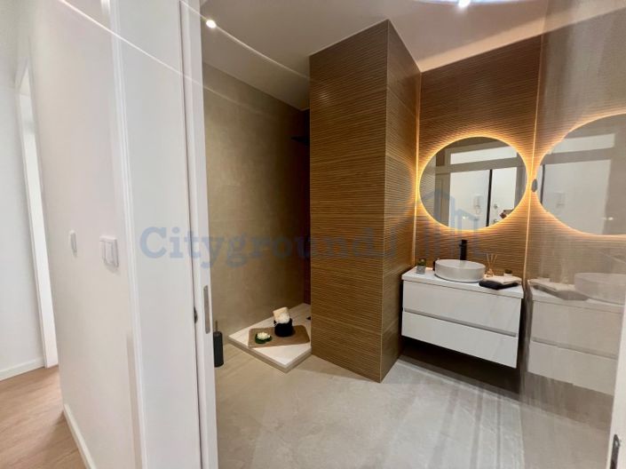 Image No.14-Appartement de 2 chambres à vendre à Lisbon