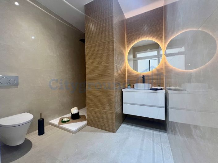 Image No.15-Appartement de 2 chambres à vendre à Lisbon