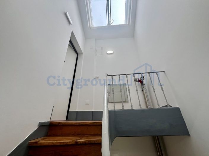 Image No.17-Appartement de 2 chambres à vendre à Lisbon