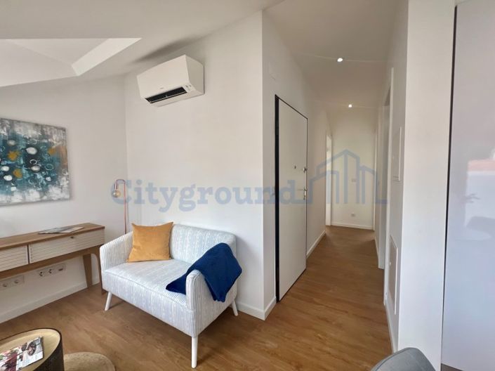 Image No.8-Appartement de 2 chambres à vendre à Lisbon