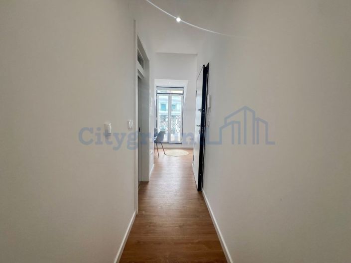 Image No.9-Appartement de 2 chambres à vendre à Lisbon