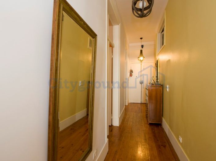 Image No.25-Appartement de 6 chambres à vendre à Lisbon