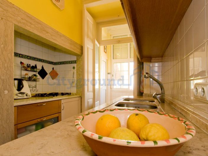 Image No.29-Appartement de 6 chambres à vendre à Lisbon